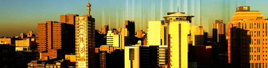 Criminal Record Removal | Pretoria East Lawyer | Moreleta Park Attorney